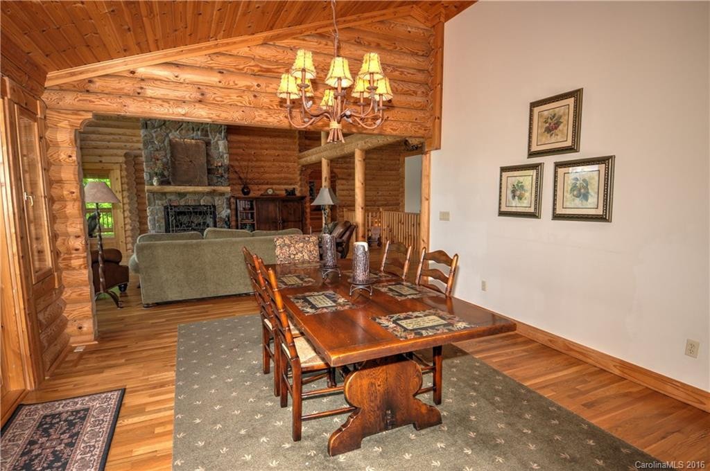 213 Walela Trail - Photo 8