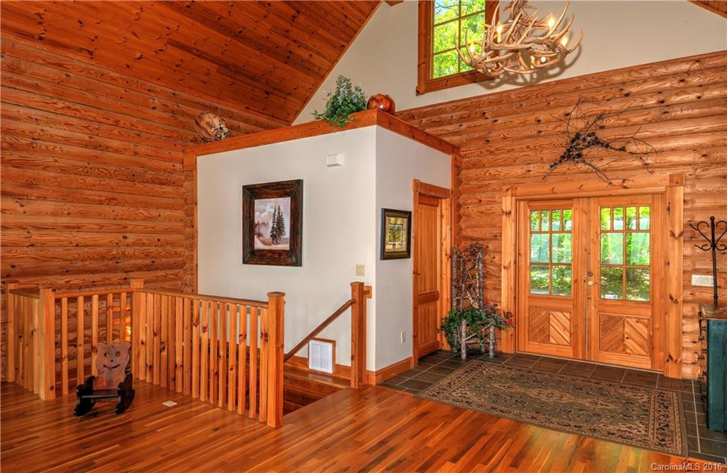 213 Walela Trail - Photo 9