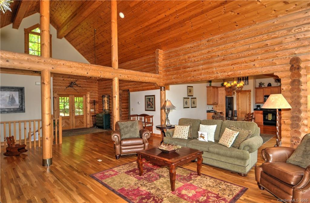 213 Walela Trail - Photo 10