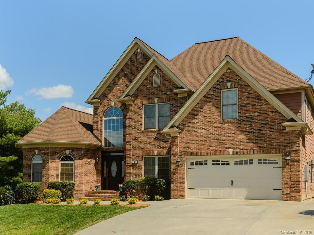 38 Azure Sage Way