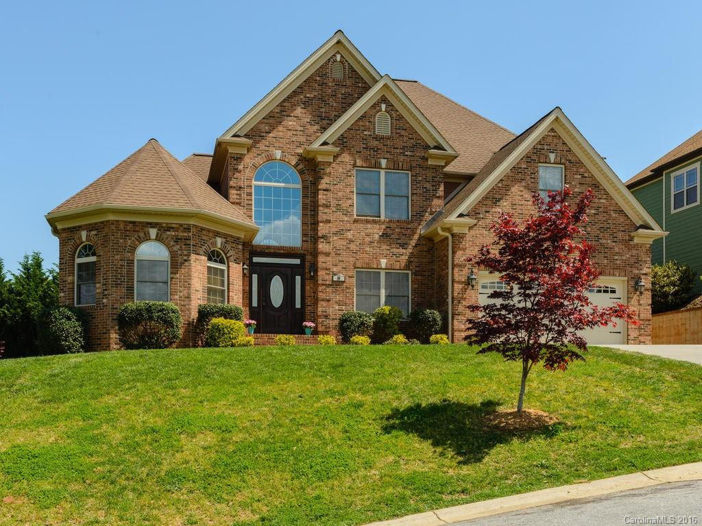 38 Azure Sage Way - Photo 2