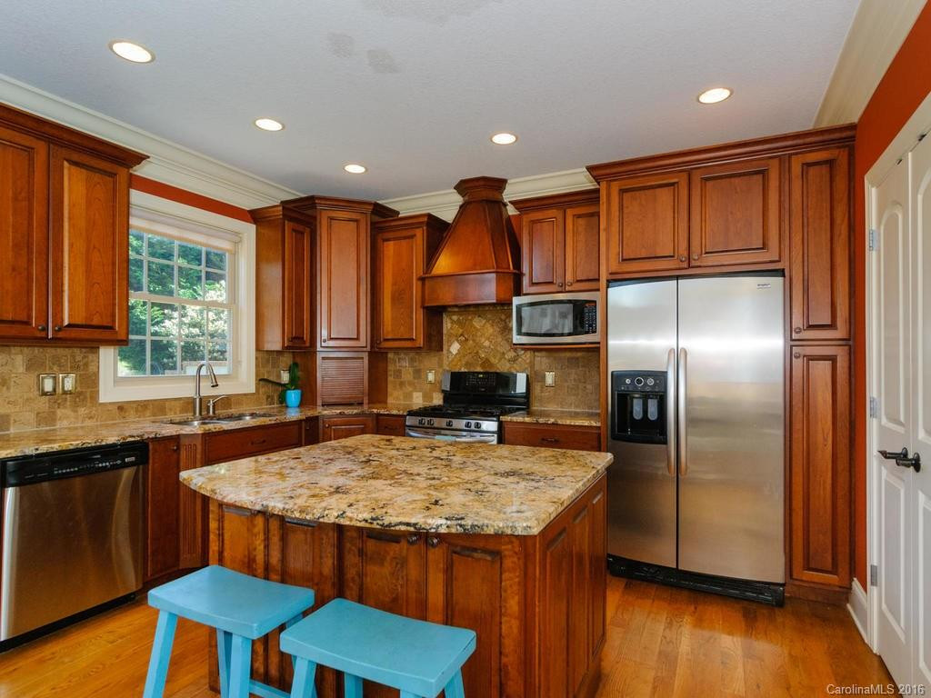 38 Azure Sage Way - Photo 11