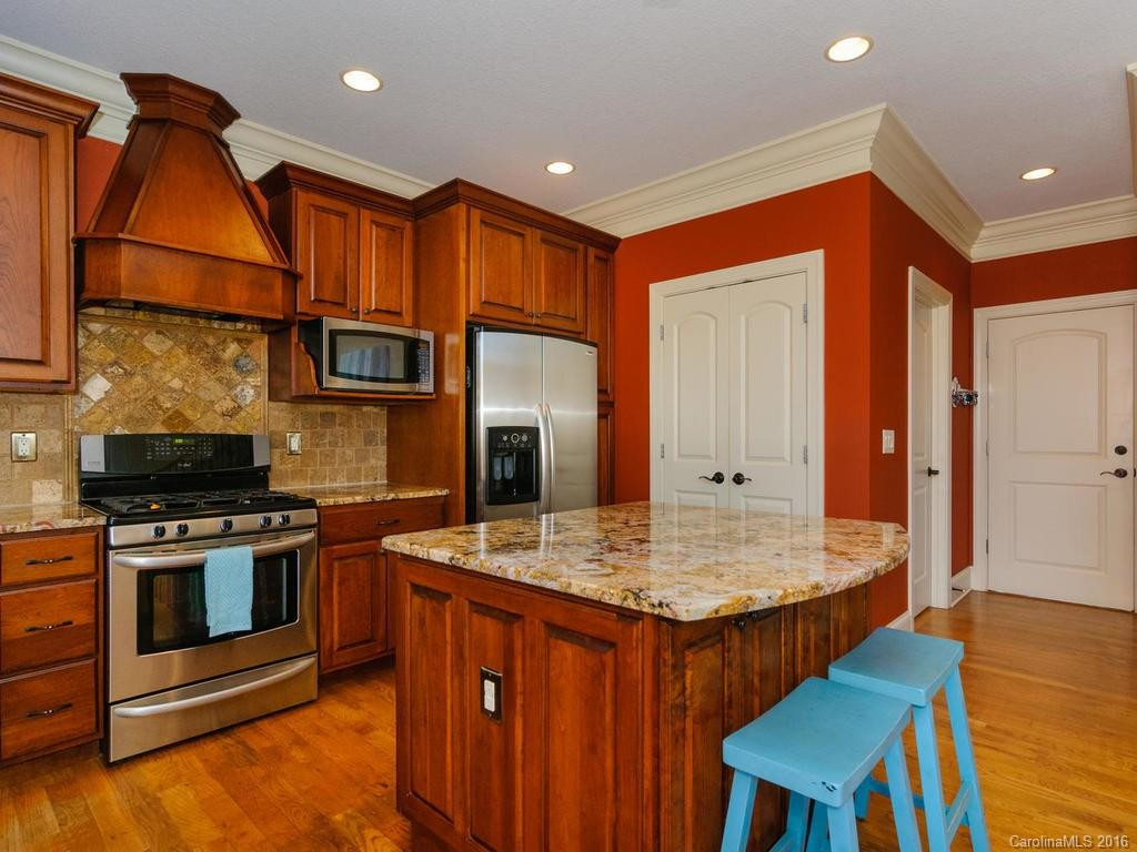 38 Azure Sage Way - Photo 12