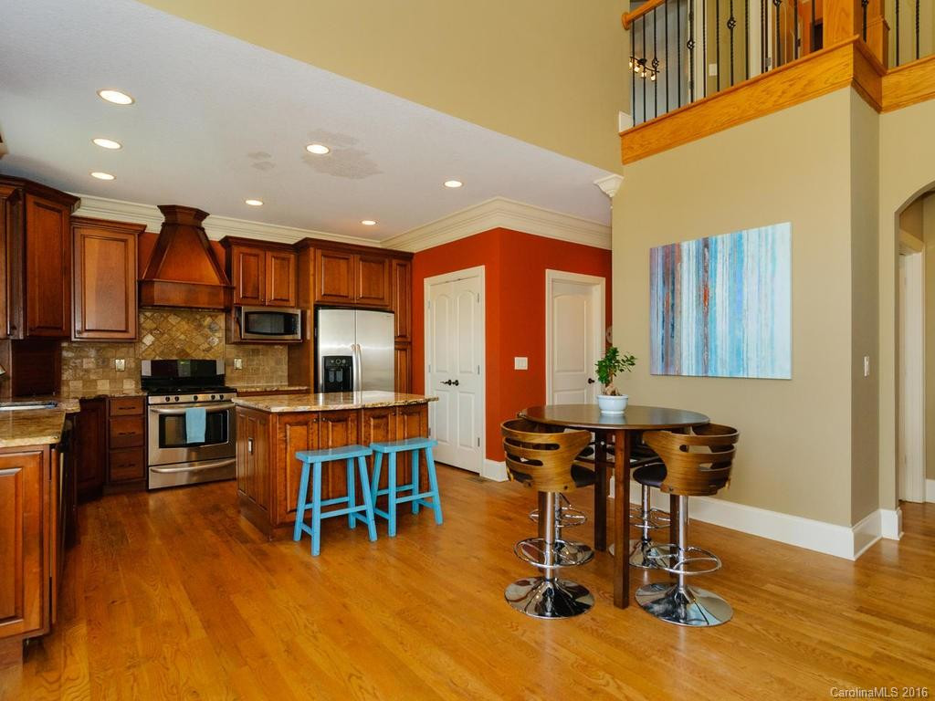 38 Azure Sage Way - Photo 13