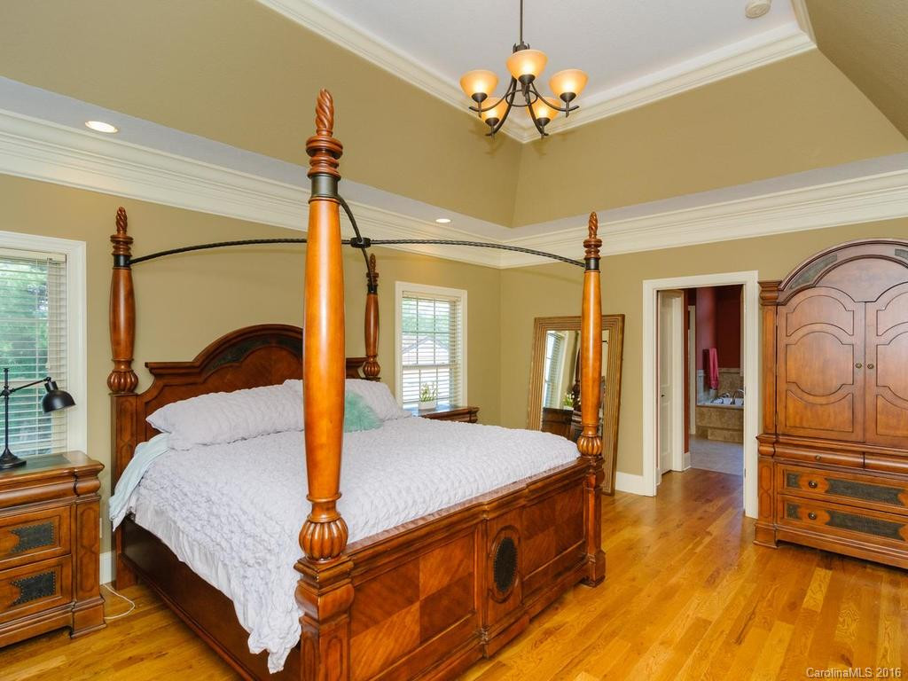 38 Azure Sage Way - Photo 14
