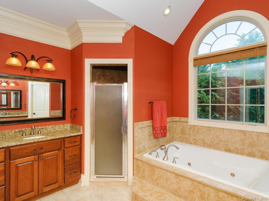 38 Azure Sage Way - Photo 15