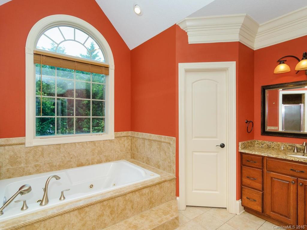 38 Azure Sage Way - Photo 16