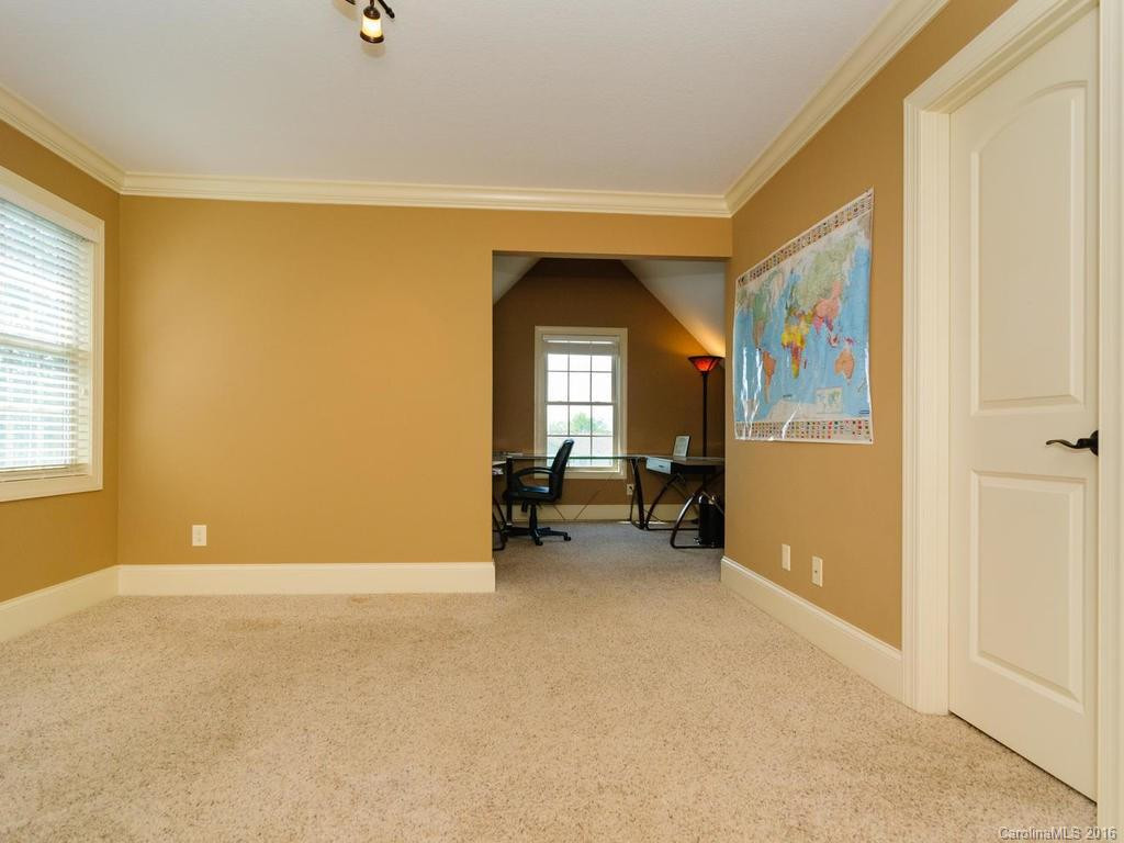38 Azure Sage Way - Photo 17