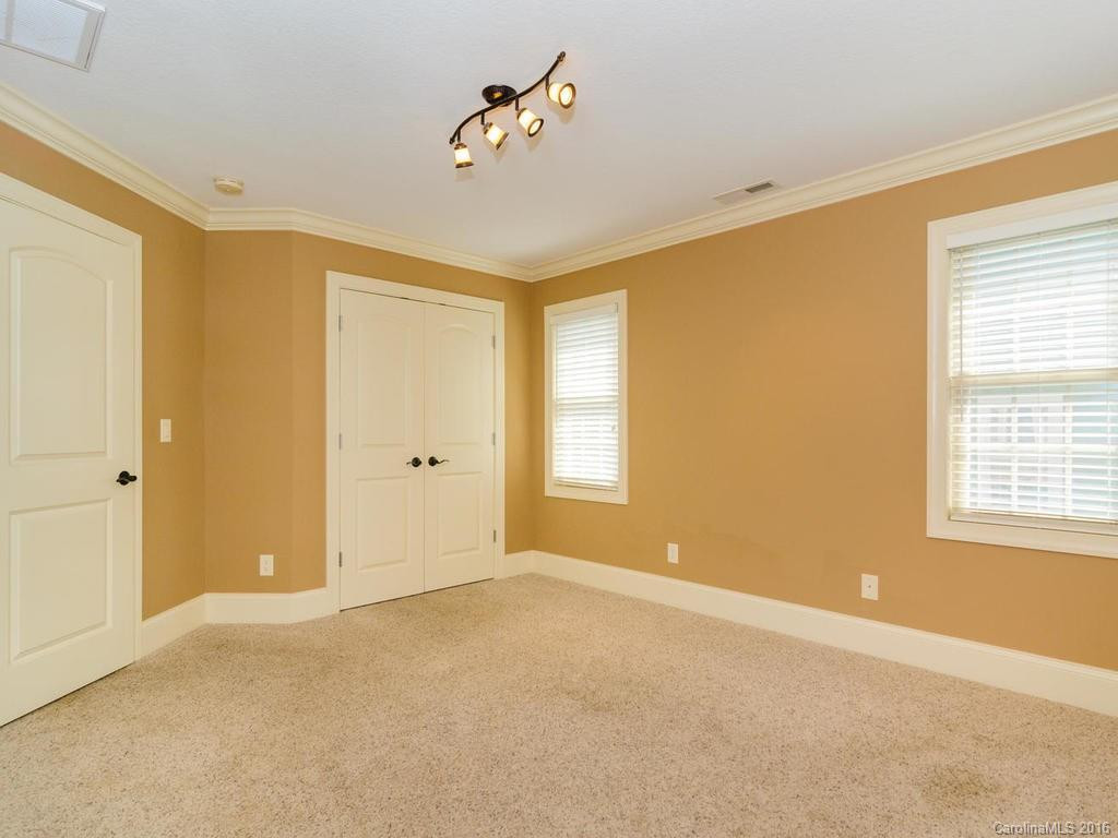 38 Azure Sage Way - Photo 18