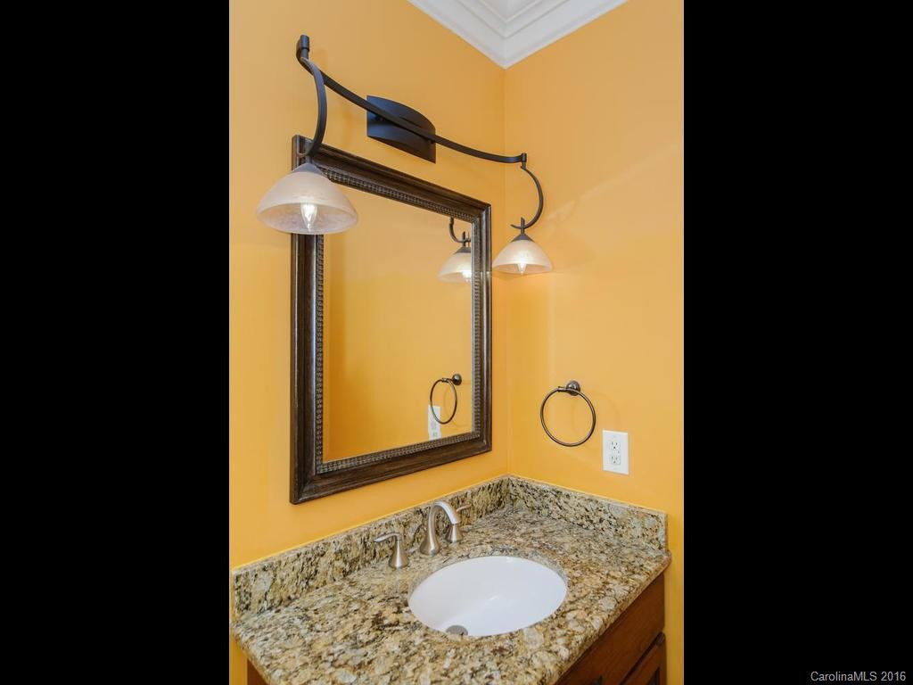 38 Azure Sage Way - Photo 19