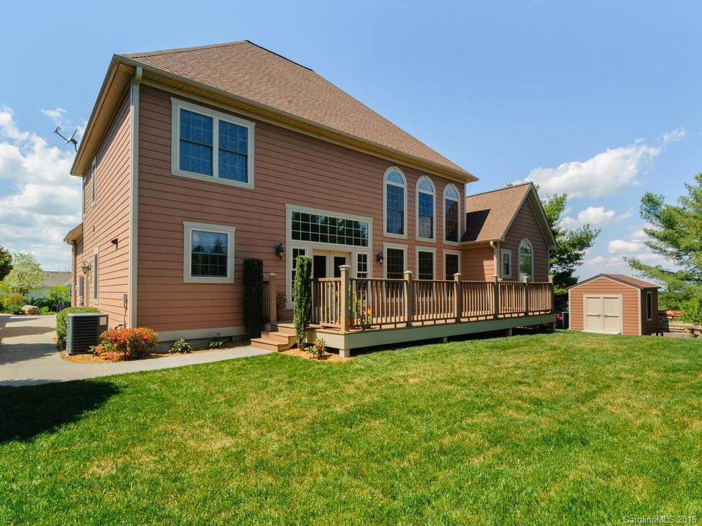 38 Azure Sage Way - Photo 20