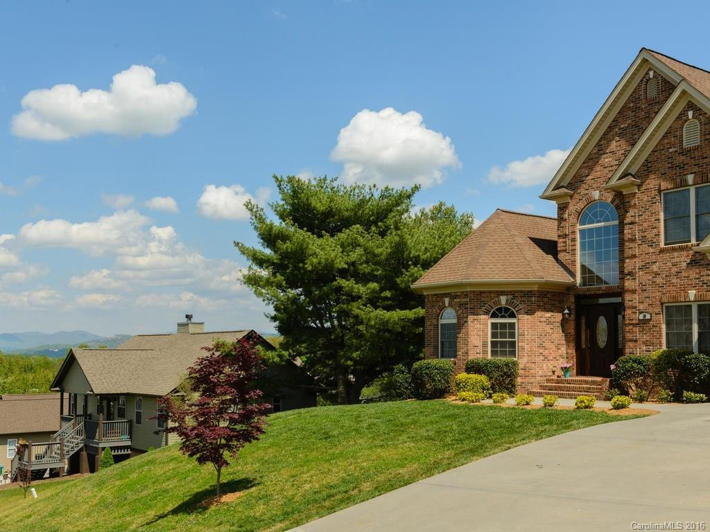 38 Azure Sage Way - Photo 3