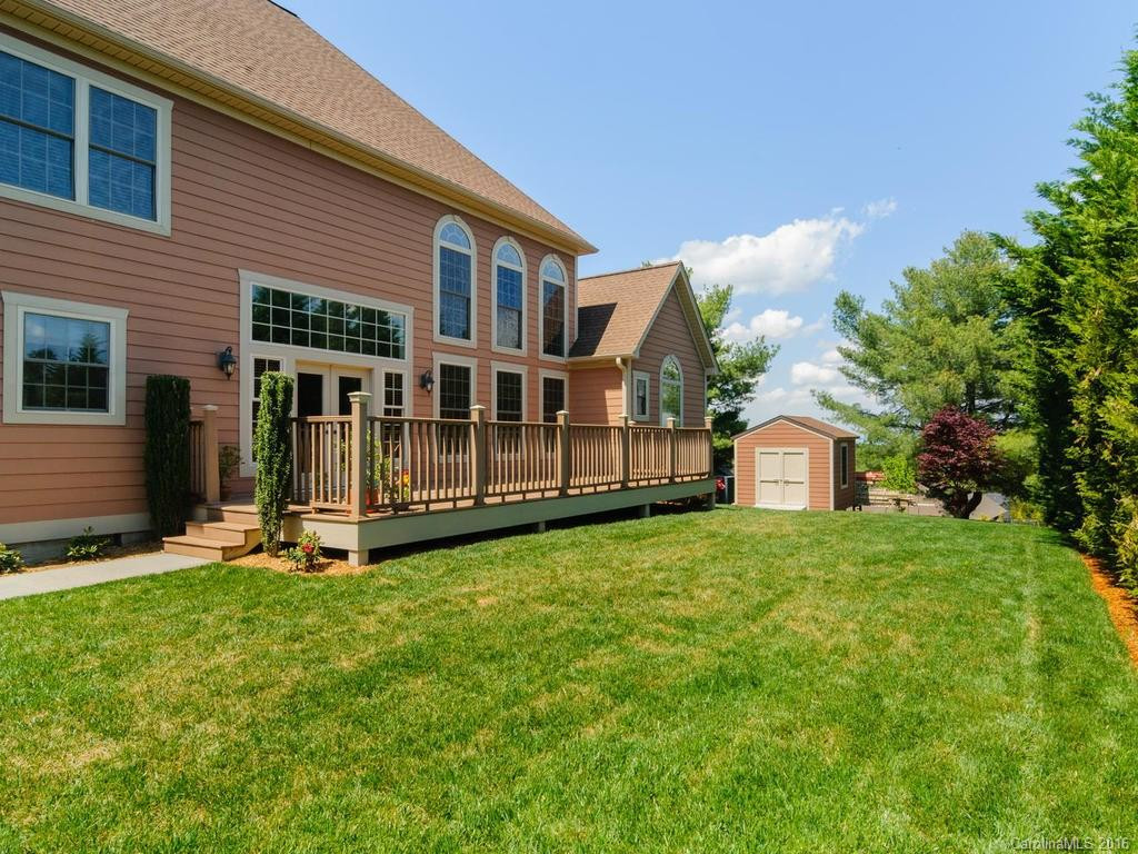 38 Azure Sage Way - Photo 21