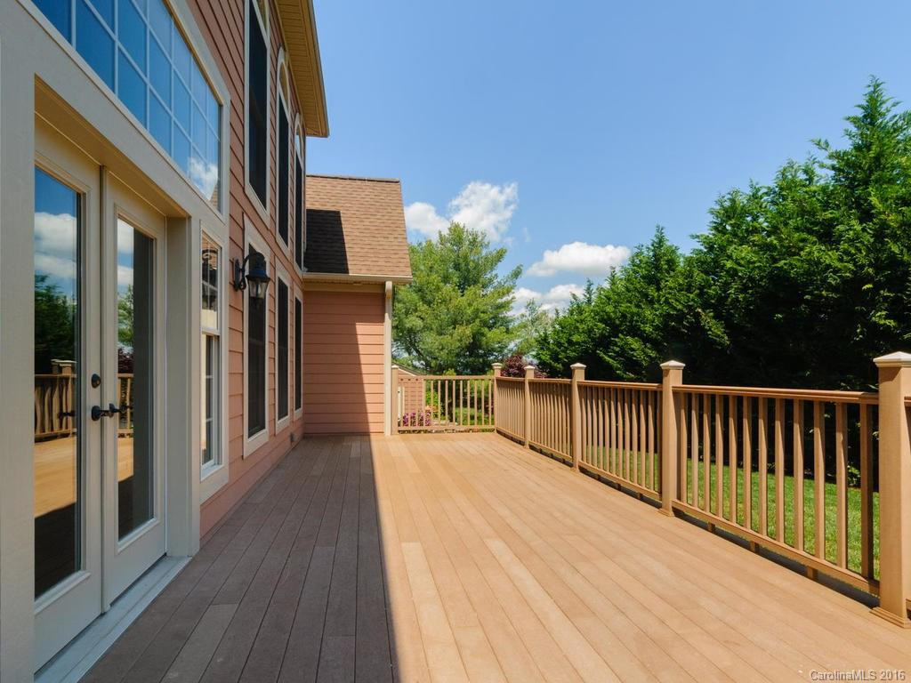 38 Azure Sage Way - Photo 22