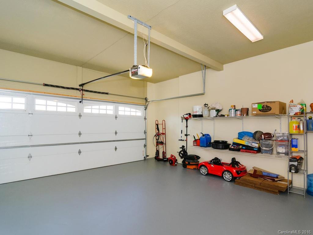 38 Azure Sage Way - Photo 23