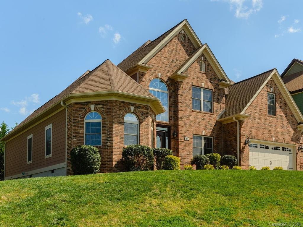 38 Azure Sage Way - Photo 4