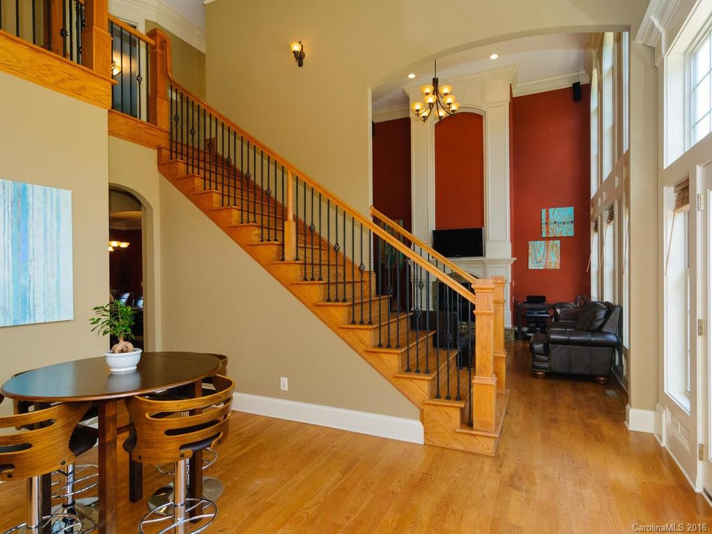 38 Azure Sage Way - Photo 5
