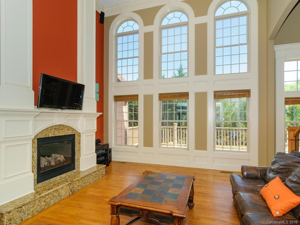 38 Azure Sage Way - Photo 6
