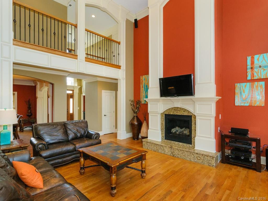 38 Azure Sage Way - Photo 7