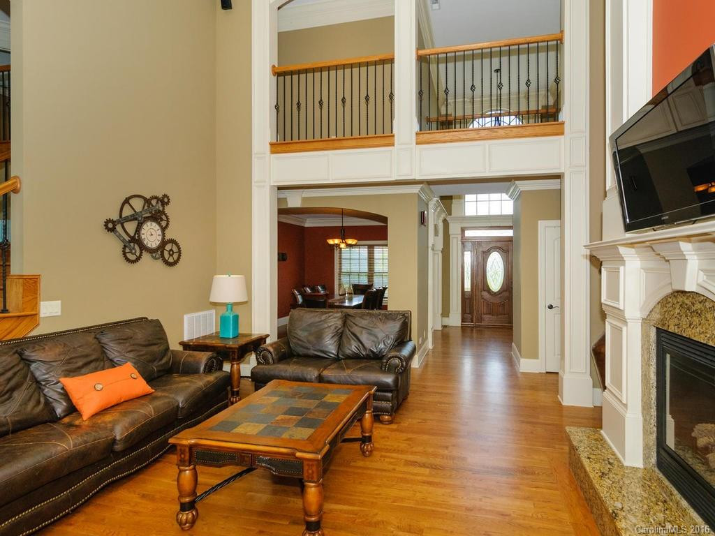 38 Azure Sage Way - Photo 8