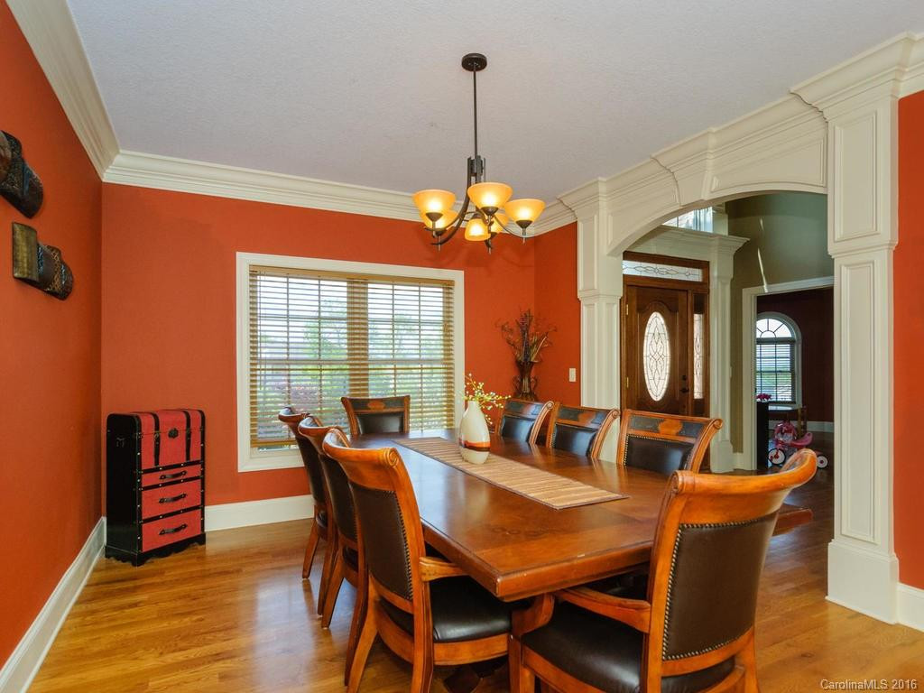 38 Azure Sage Way - Photo 9