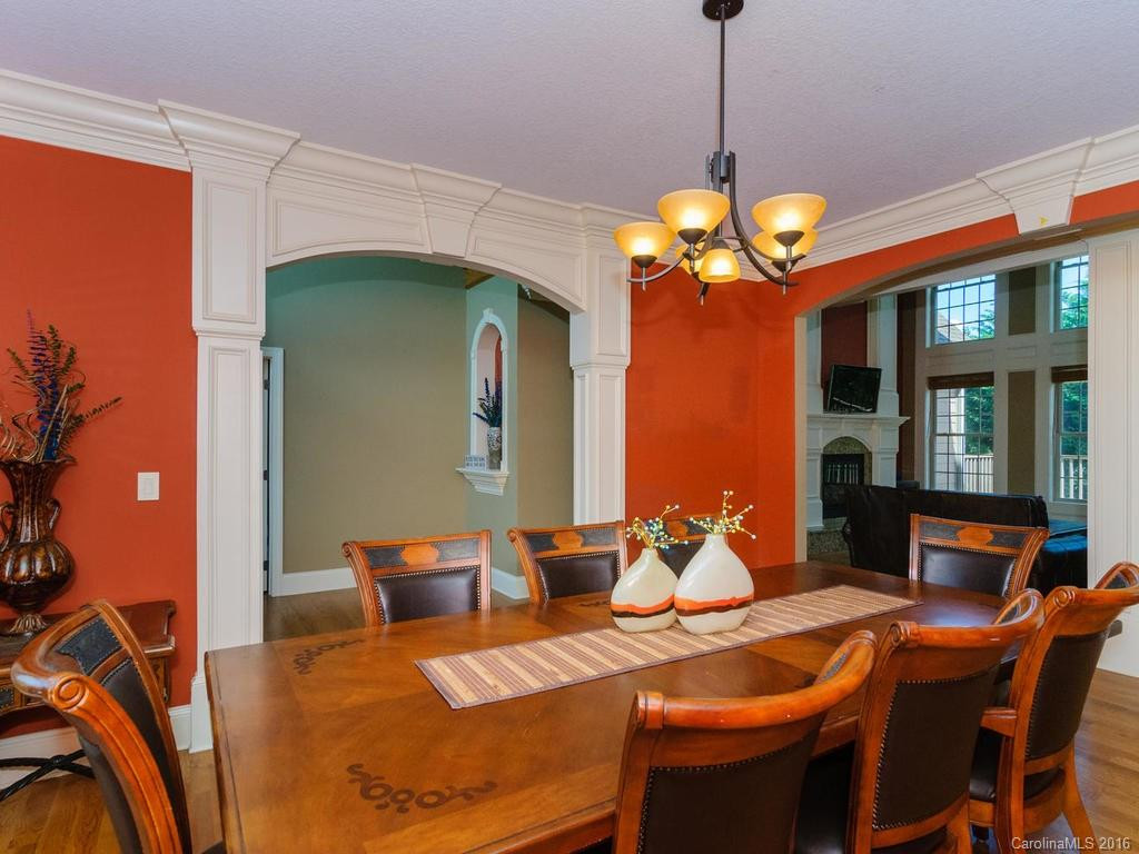 38 Azure Sage Way - Photo 10