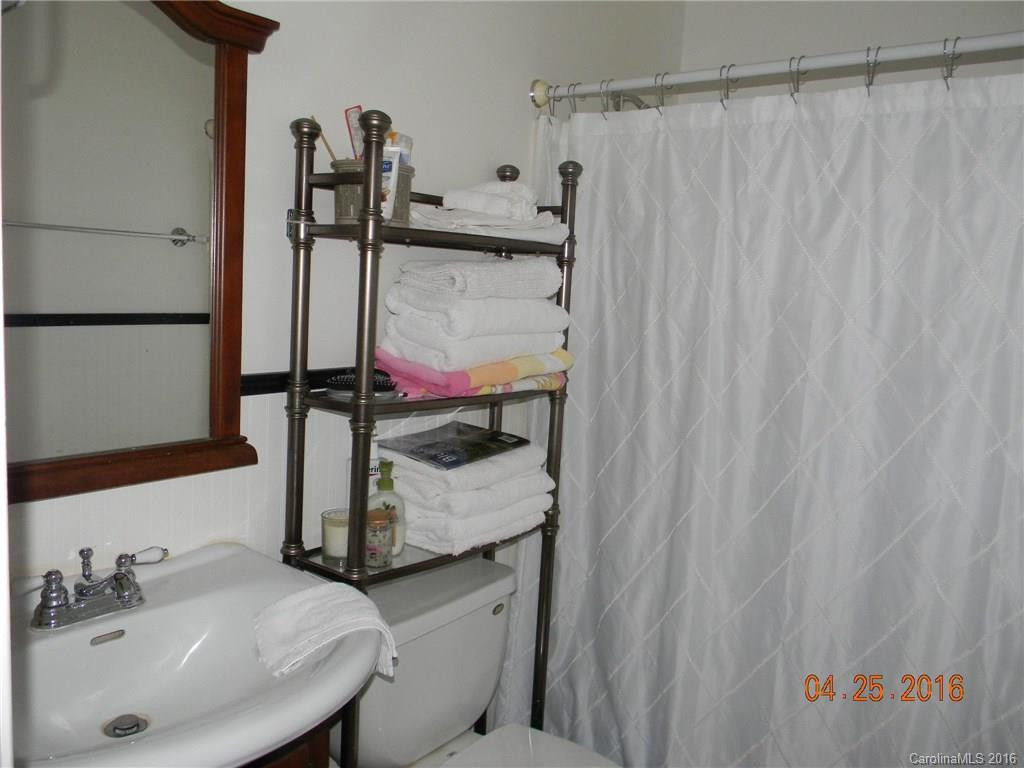 958 Garren Creek Road - Photo 11