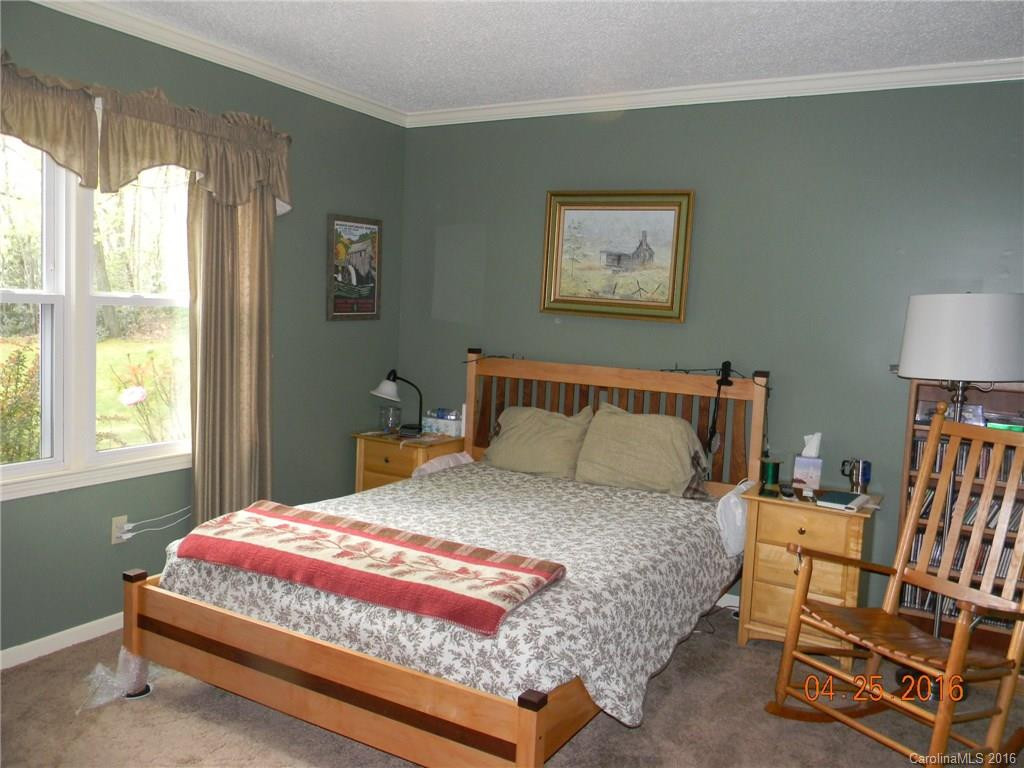 958 Garren Creek Road - Photo 12