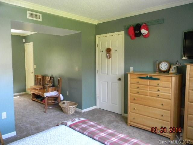 958 Garren Creek Road - Photo 13