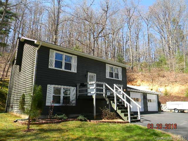 958 Garren Creek Road - Photo 14
