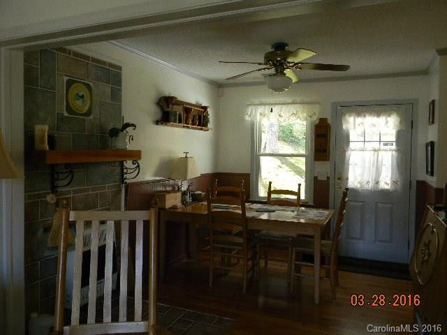 958 Garren Creek Road - Photo 15