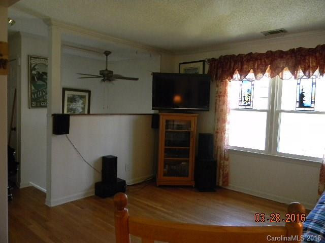 958 Garren Creek Road - Photo 16