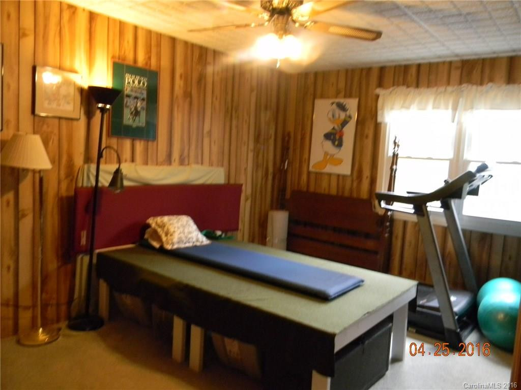 958 Garren Creek Road - Photo 17