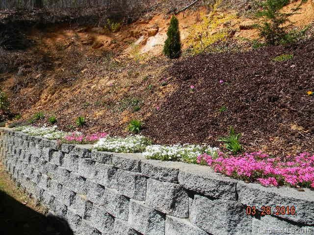 958 Garren Creek Road - Photo 18