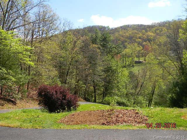 958 Garren Creek Road - Photo 19