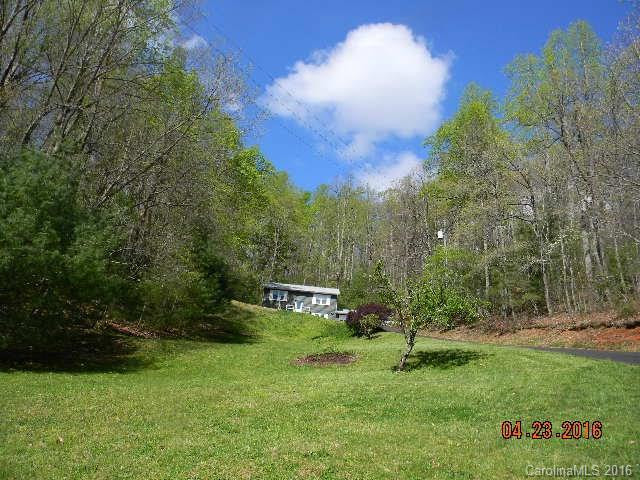 958 Garren Creek Road - Photo 20