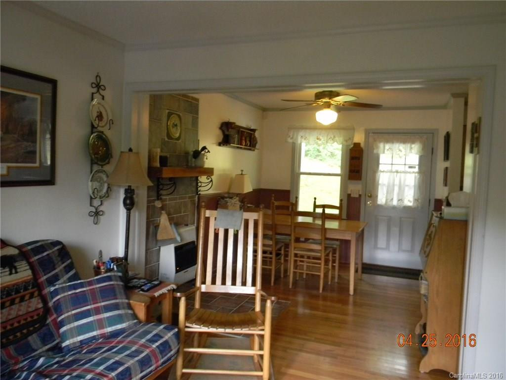 958 Garren Creek Road - Photo 3
