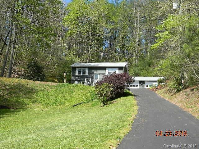 958 Garren Creek Road - Photo 21