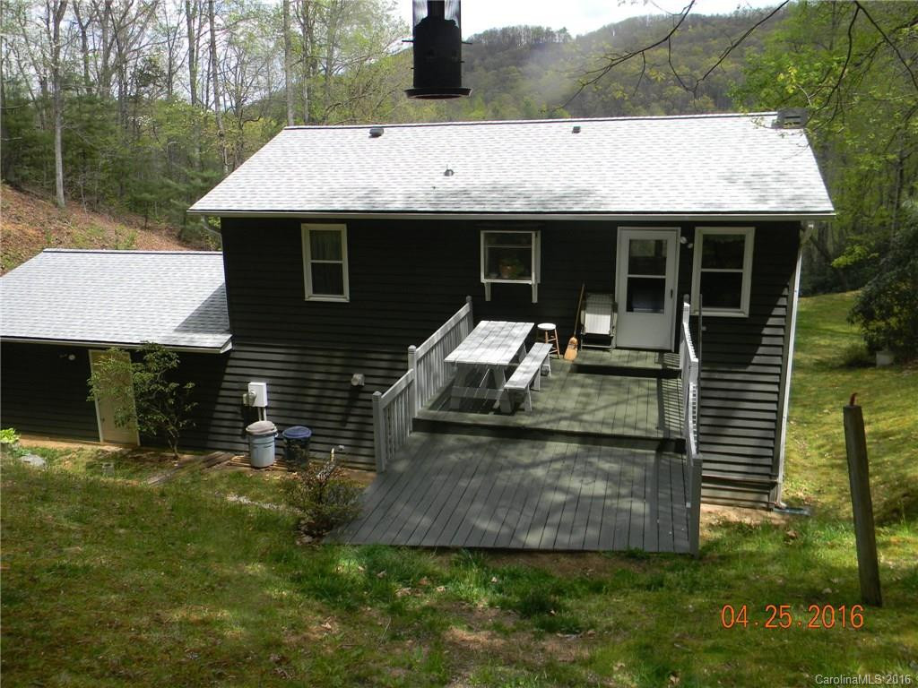 958 Garren Creek Road - Photo 22