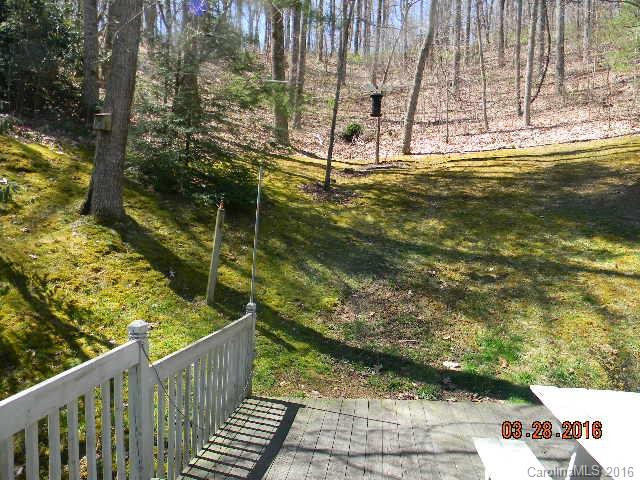 958 Garren Creek Road - Photo 23