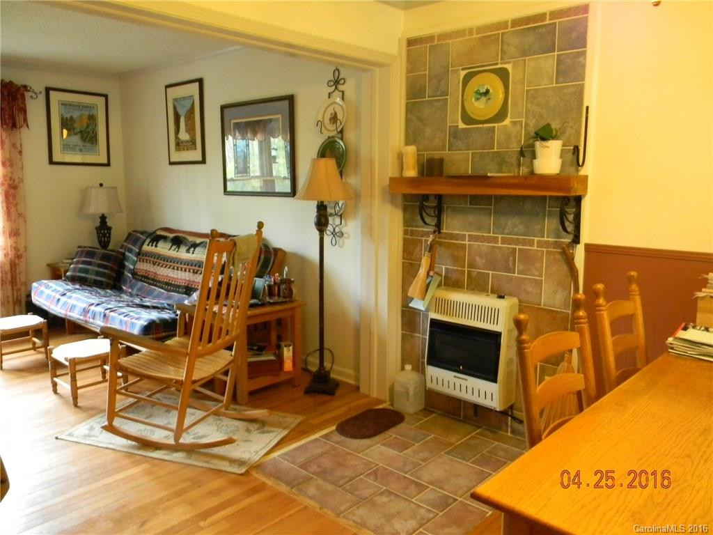 958 Garren Creek Road - Photo 4