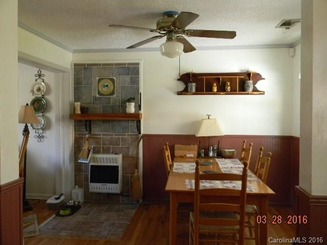 958 Garren Creek Road - Photo 5
