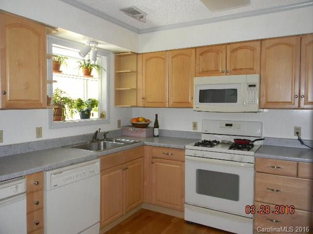 958 Garren Creek Road - Photo 6