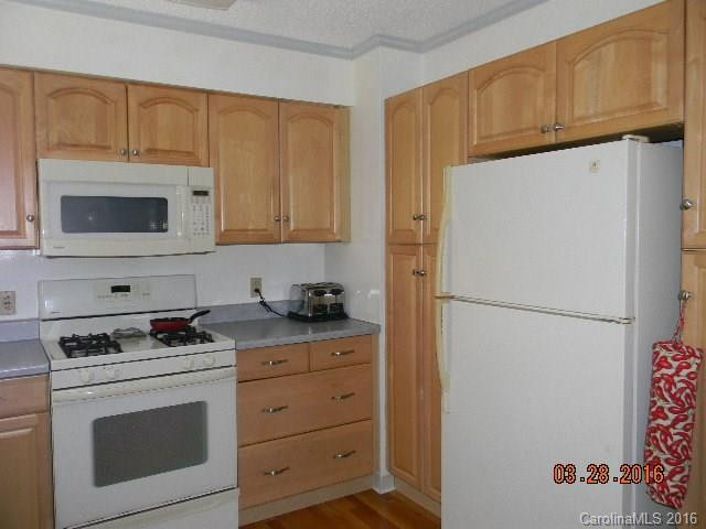 958 Garren Creek Road - Photo 7