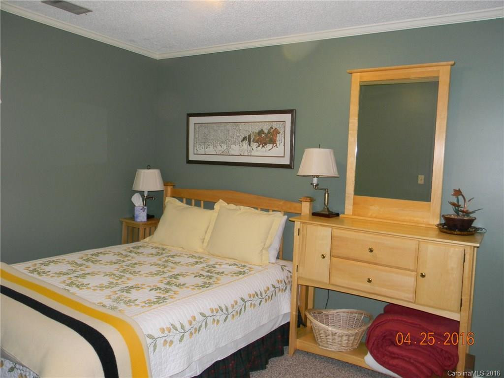 958 Garren Creek Road - Photo 8