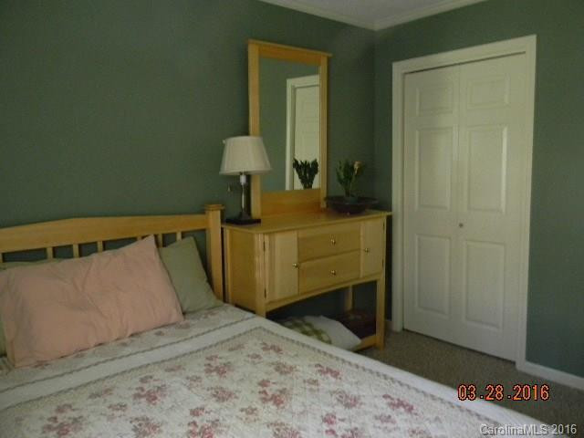 958 Garren Creek Road - Photo 9
