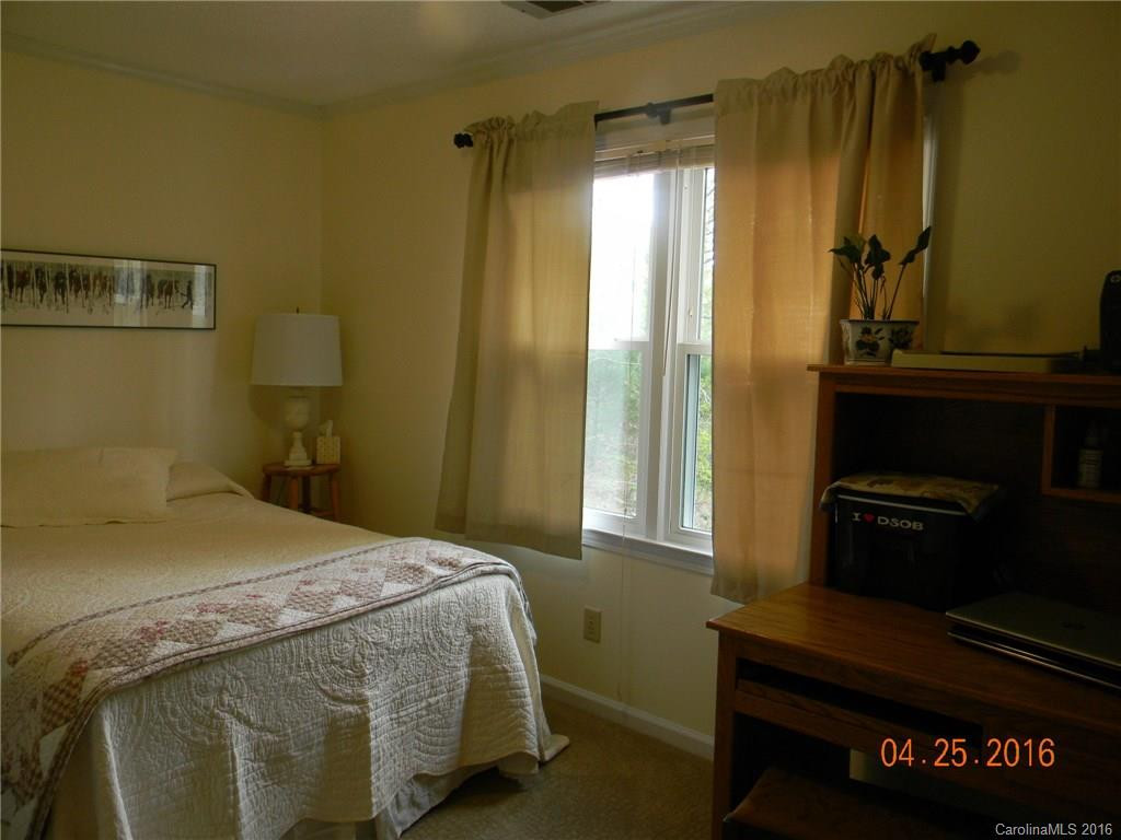 958 Garren Creek Road - Photo 10