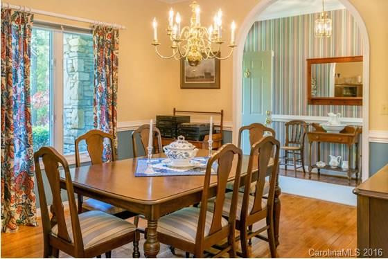 125 Timber Creek Road - Photo 12