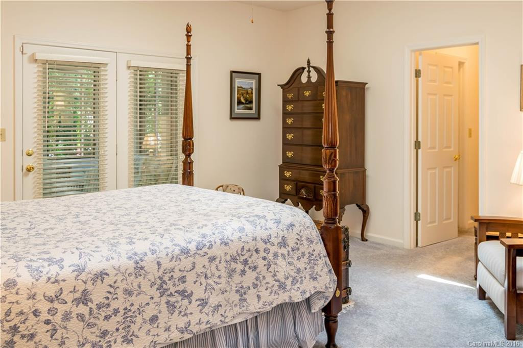 125 Timber Creek Road - Photo 14