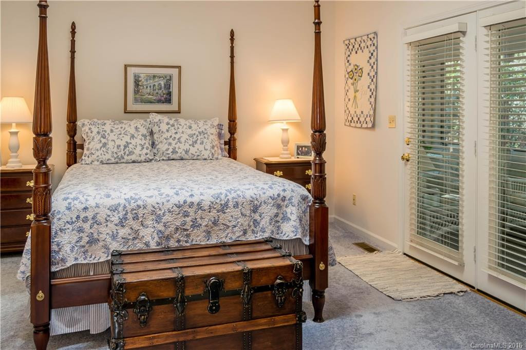 125 Timber Creek Road - Photo 15